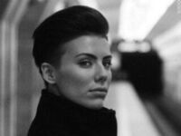 camgirl webcam picture FarahBurn