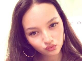 sex cam live FatimahAmargo