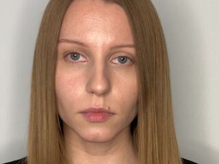 camsex pic FawnTobin