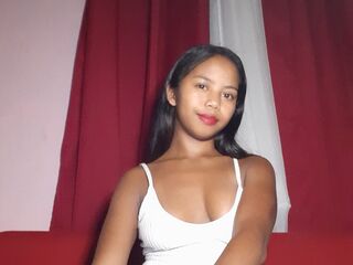 camgirl porn web cam FelanaKelly