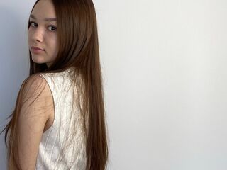 sexcam photo FeleciaHawley