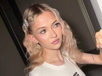 cam girl masturbating FelicaTapper