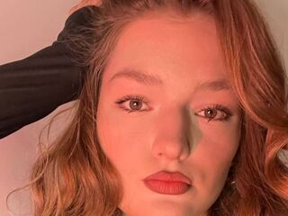 fingering cam slut FelipaRoat