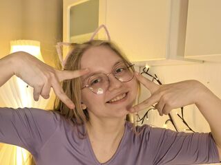 adult hardcore cam FerneLangan