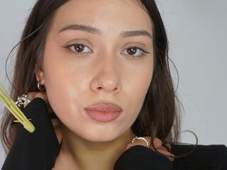 live cam girl pic FilomenaMichioka