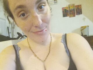 shower livecam FionaAnoif