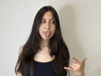 cam slut videochat FionaSackett