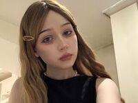 camgirl playing with dildo FlairByfield