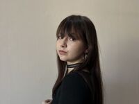 sex web cam chat FloHaake