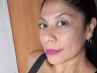 free live webcam sex FlorBlack