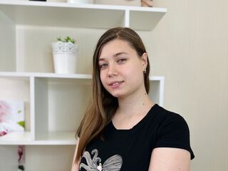 camgirl live sex photo FlorenceAspen