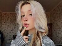 cam girl masturbating FlorenceEmbury