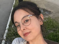 kinky webcam picture FlorentinaPinson