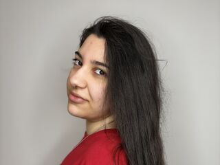 porn webcam photo FlorettaDienes