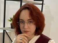 extreme cam video FlorindaDufner