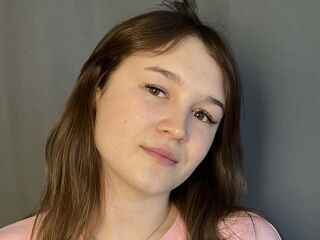 sexy live webcam girl FlossieStudwell