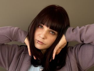 hot live girl FondaEdwards