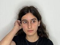 adult cam show FondaYarbro