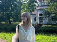 hot girl cam picture FranciscaNeren