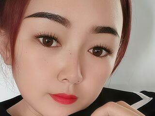 sexcam free FredaErica