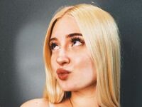 jasmin videochat FredaLiebens