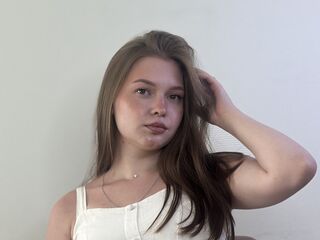 camslut fingering pussy FredericaGallien