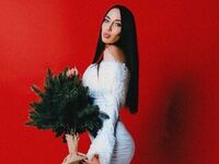 extreme cam video FredericaPuentes