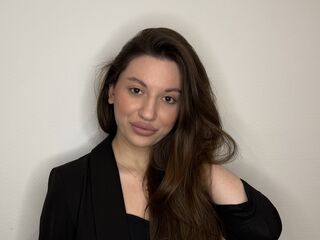 chatrubate cam girl picture FreedaVogtman