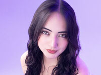 chatroom GabbieCarter