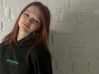 adult videochat cam GabrielleZabenko