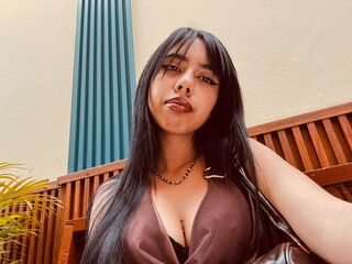 cam girl chat GaneshaJones
