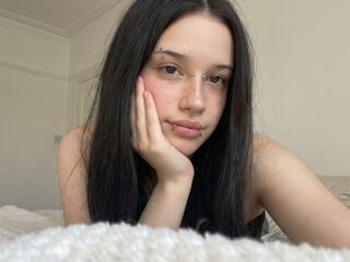 video GaynellVitali