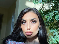 naked cam girl photo Geld