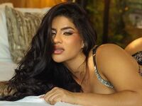 cam girl camsex GemaWilde