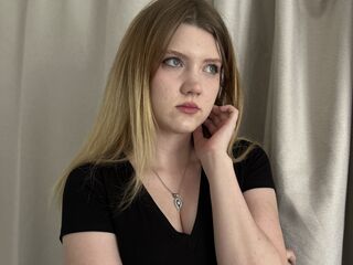 hot girl sex cam GemmaCiliberto