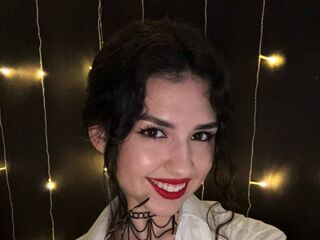 free video chat room GenesisLebow