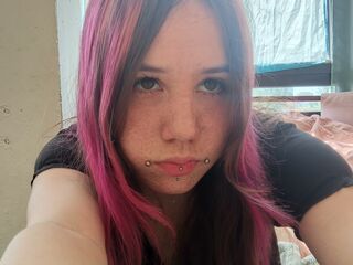 camgirl sex picture GenesisLogins