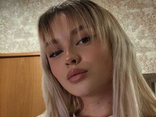 webcam live sex show GeniaPalmour