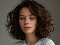 camgirl spreading pussy GenovevaGraubard