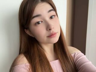 camwhore masturbating with vibrator GentleTina