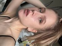 chat room sex show GeorgenePeil