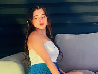 naughty chat room GeorgiaCandi