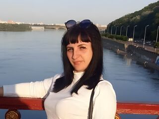erotic webcam GeorgiaLooki
