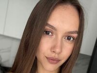 webcam chatroom GeralynSchuck