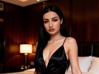 jasmin sex chat GertrudeDybala