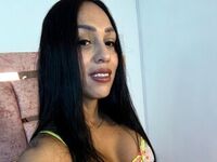 camgirl porn cam GiaLaurens