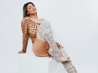 live sex cam picture GiaMartineli