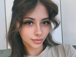 erotic webcam picture GigiTijerino