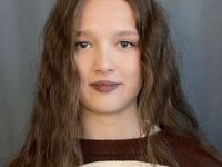 adult webcam chat GiseleRusinko