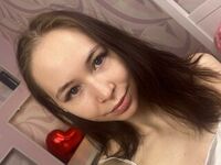 free adult cam GladysDryer